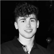 Soutien scolaire par un étudiant en médecine